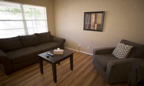 Desoxyn Detox CenterNebo WV